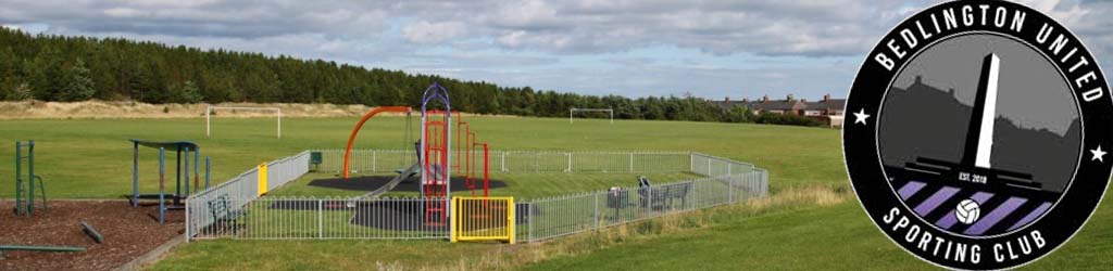 Gallagher Park